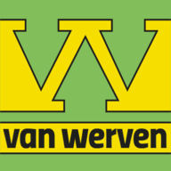 van Werven Afvalverwerking